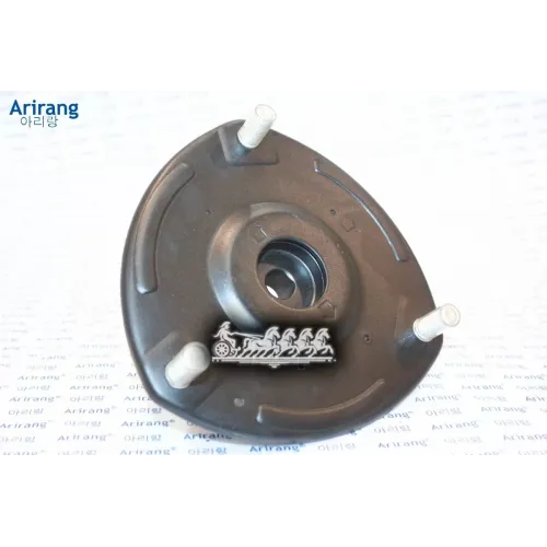 Опора Амортизатора Hyundai Santa Fe 06- Перед. Arirang 