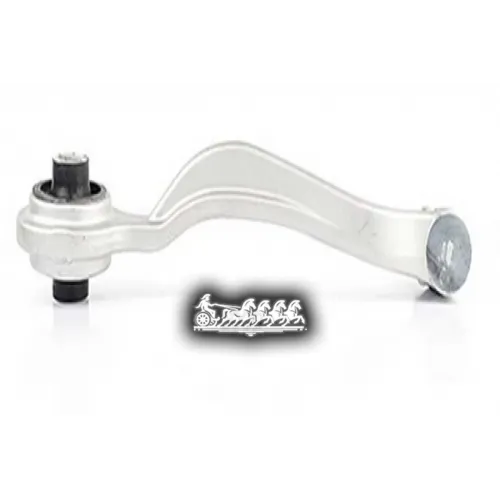 Рычаг Mb W220/215 99- BSG AUTO PARTS 