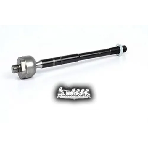 Тяга Рулевая Ford Fiesta/Fusion 02- BSG AUTO PARTS 
