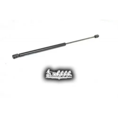 Амортизатор Багажника Vag Polo 01- BSG AUTO PARTS 