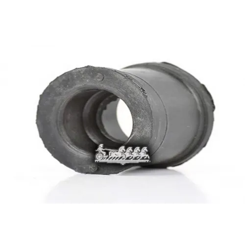 Втулка Стабилизатора Vag T4 91- BSG AUTO PARTS 