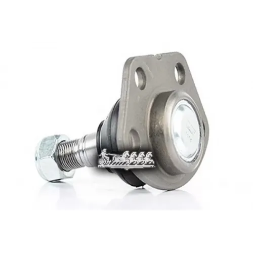 Опора Шаровая Psa Boxer/Jumper/Ducato 94- BSG AUTO PARTS 
