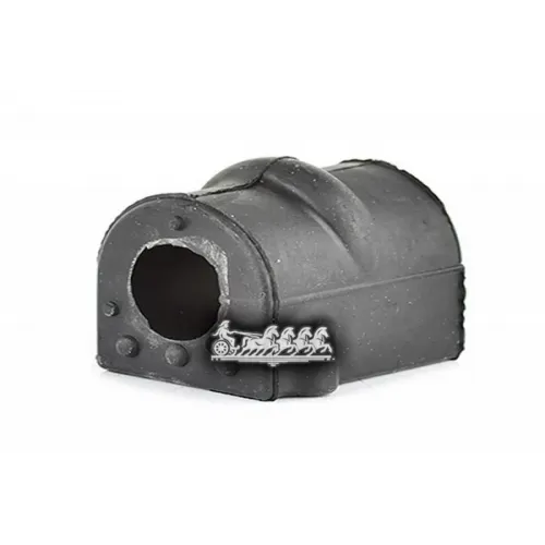Втулка Стабилизатора Gm Vectra B 96- BSG AUTO PARTS 