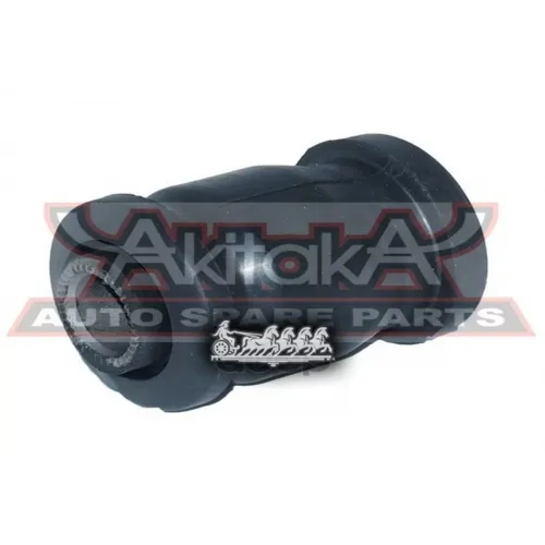 Сайлентблок Рычага Toyota/Lexus Caldina -96 Передн.подв. Передний ASVA 