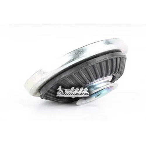 Опора Амортизатора Gm Astra H 04- BSG AUTO PARTS 