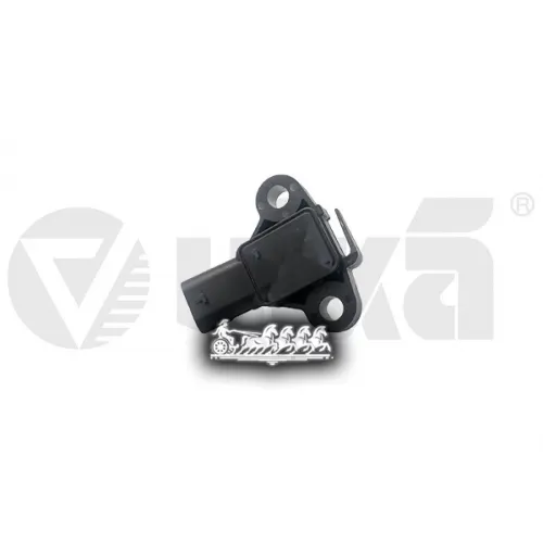 Датчик Vag Golf/Polo/Octavia/Leon -21 Комбинированный Vika 