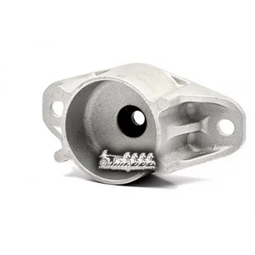 Опора Амортизатора Ford Focus/C/Max 03- BSG AUTO PARTS 
