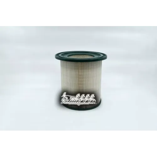 Фильтр Воздушный Газ Cummins 2.8 BIG FILTER 