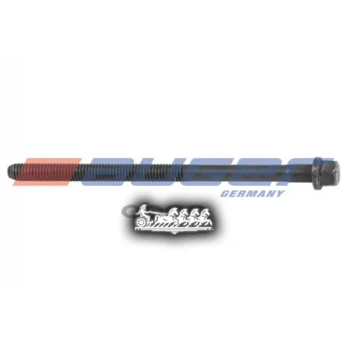 Болт Гбц Daf Xf105 AUGER 