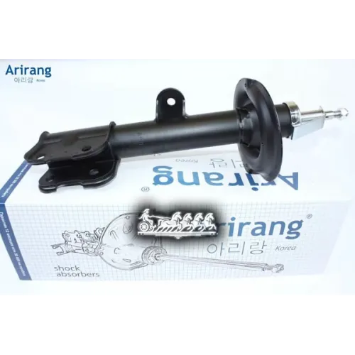 Амортизатор Hyundai/Kia Santa Fe/Sorento -18 Перед. Прав. Arirang 