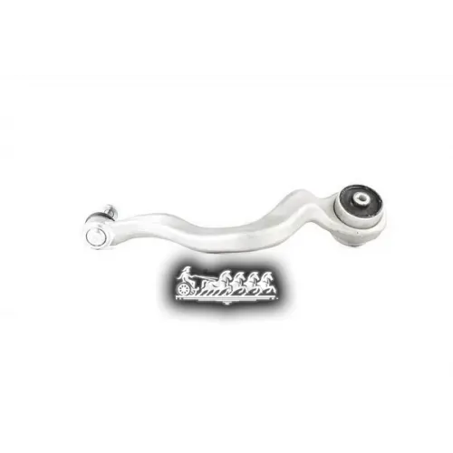 Рычаг Bmw F20/F20/F21/2F22/F23/3F30/F31 11- BSG AUTO PARTS 