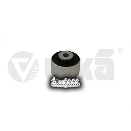 Сайлентблок Vag A4/A6/A8 -18 Vika 