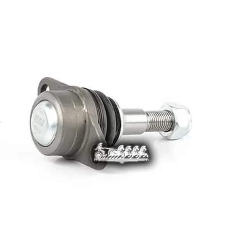 Опора Шаровая Bmw E60/61 Xi 03- BSG AUTO PARTS 