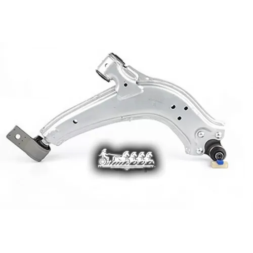 Рычаг Psa Br/Br2/Xsara /Xsara2/Partner /Partner2/ 306 1.6 99- BSG AUTO PARTS 