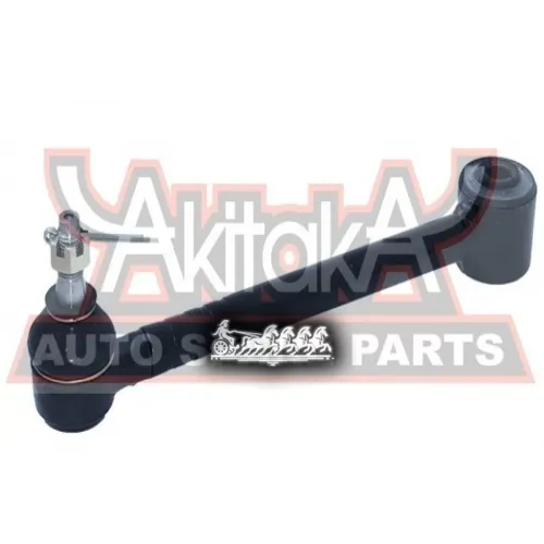 Рычаг Toyota Mark 2/Chaiser/Cresta -01 Задн. Поперечный С Шаровой ASVA 
