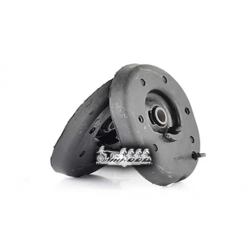 Опора Амортизатора Psa C3 05- BSG AUTO PARTS 