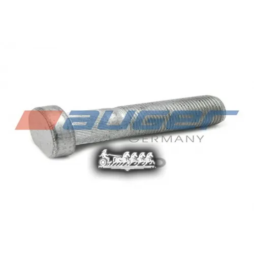 Шпилька Колеса Saf. M22x1.5/78 AUGER 