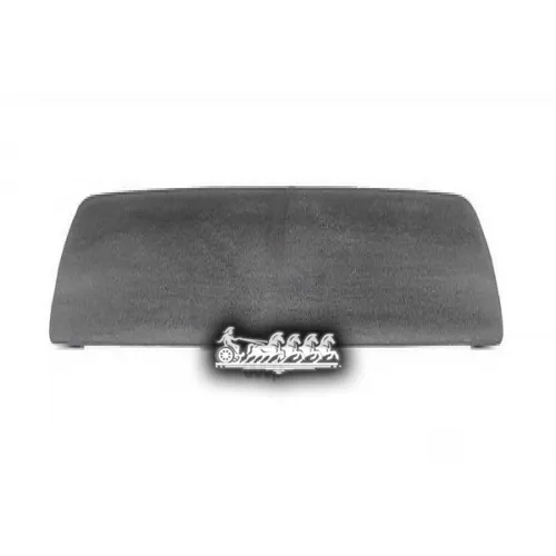 Ручка Двери Vag T5/5 10- BSG AUTO PARTS 