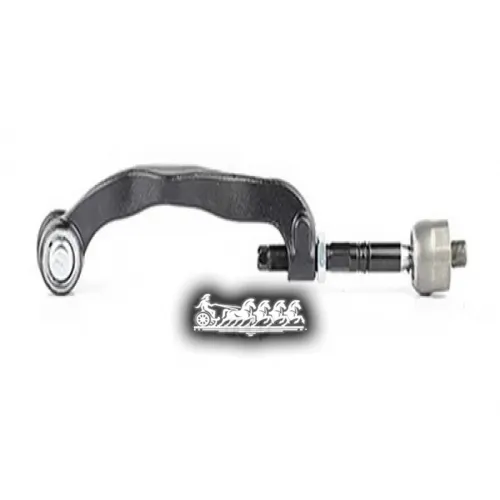 Тяга Рулевая Vag T5/T6 04- BSG AUTO PARTS 