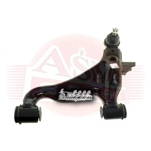 Рычаг Toyota Hilux/Fortuner 15- ASVA 