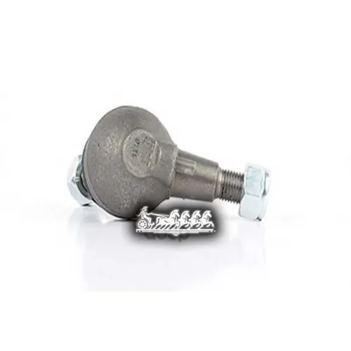 Опора Шаровая Mb W202/208/210/170 95- BSG AUTO PARTS 