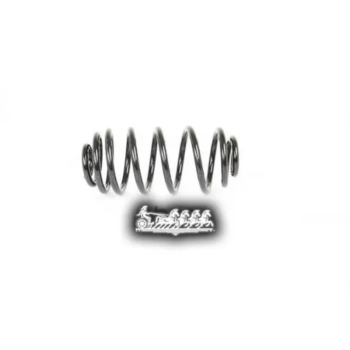 Пружина Gm Astra J Cruze 10- BSG AUTO PARTS 