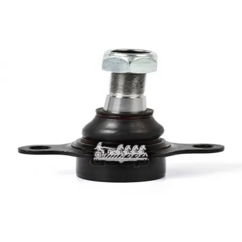 Опора Шаровая Ford V184/Avr Tr/V347/V363 01- BSG AUTO PARTS 