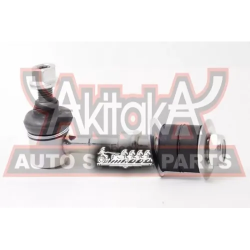 Тяга Стабилизатора Toyota Rav4 05- Передн. ASVA 