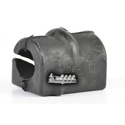 Втулка Стабилизатора Gm Astra H Combo C Merva A 04- BSG AUTO PARTS 