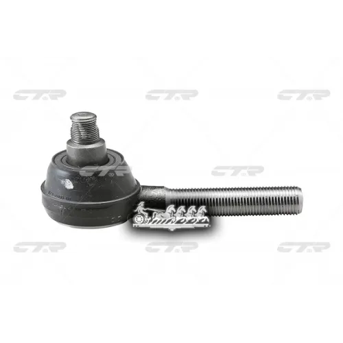 Наконечник Рулевой Тяги Hyundai Hd-65/Hd-72 Прав. (=Cekh32r) CTR 