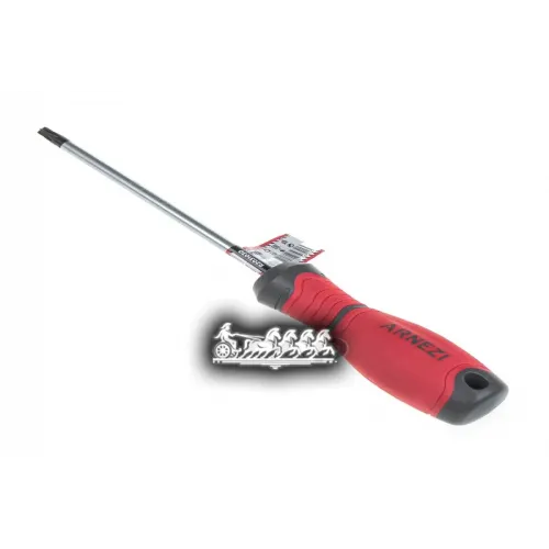 Отвертка Master Torx T30x125 ARNEZI 