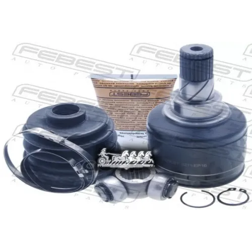 Шрус Nissan Primera P11 96-01 Внут. Febest 0211-EP16