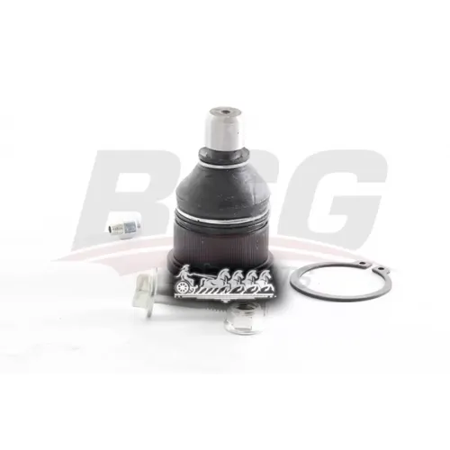 Опора Шаровая Gm Astra J Insignia Ampera 09- BSG AUTO PARTS 
