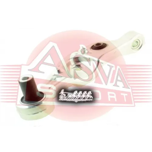 Рычаг Lexus Ls460/460L -12 ASVA 