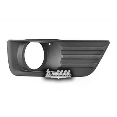 Рамка Птф Ford Focus 04- BSG AUTO PARTS 