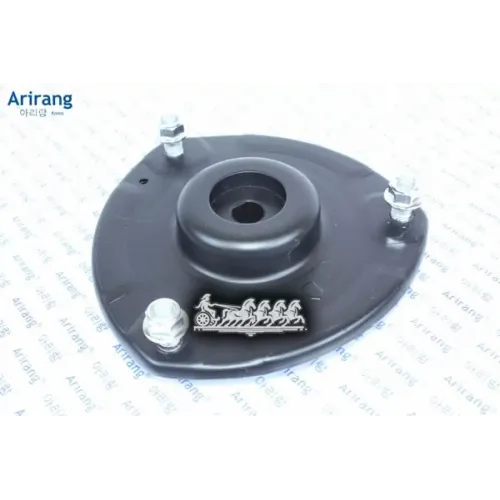 Опора Амортизатора Hyundai/Kia Santa Fe/Sorento 09- Перед. Arirang 