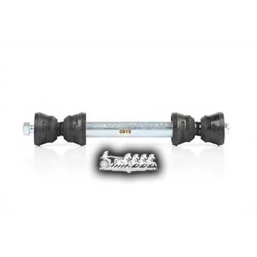 Стойка Стабилизатора Mb W163 98- BSG AUTO PARTS 
