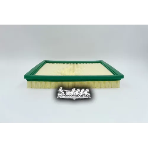 Фильтр Воздушный Daewoo Espero/Nexia 95- BIG FILTER 
