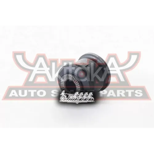 Сайлентблок Рычага Toyota Chaser -01 Задн. ASVA 