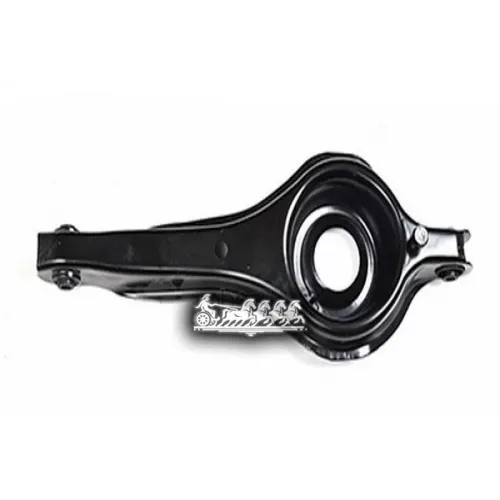 Рычаг Ford Focus 98- BSG AUTO PARTS 