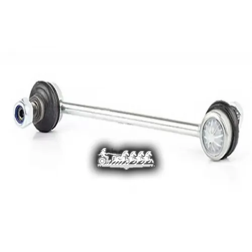 Стойка Стабилизатора Vag Sharan/Galaxy 97- BSG AUTO PARTS 