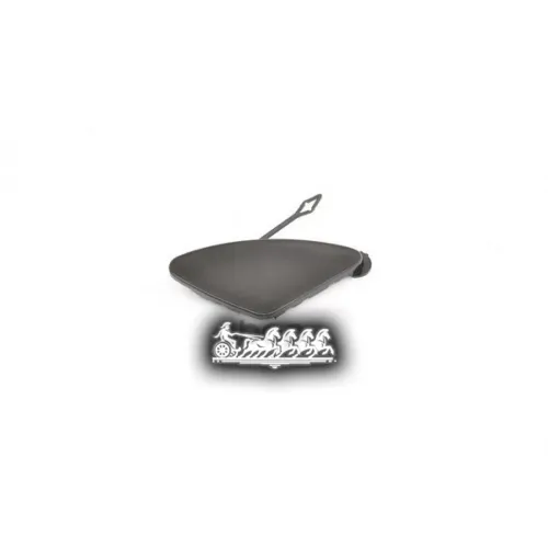 Заглушка В Бампер Bmw F30/F31 10- BSG AUTO PARTS 