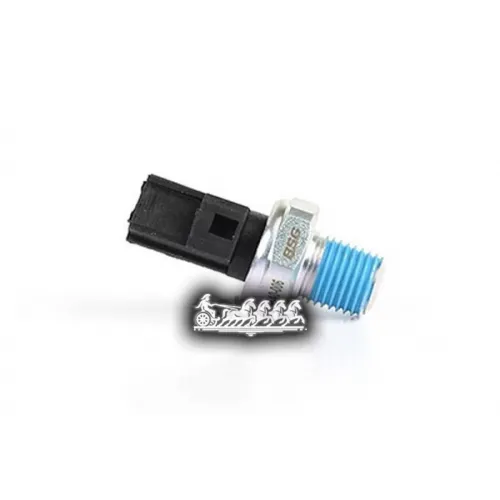 Датчик Давления Масла Ford Transit V184/Focus 01- BSG AUTO PARTS 