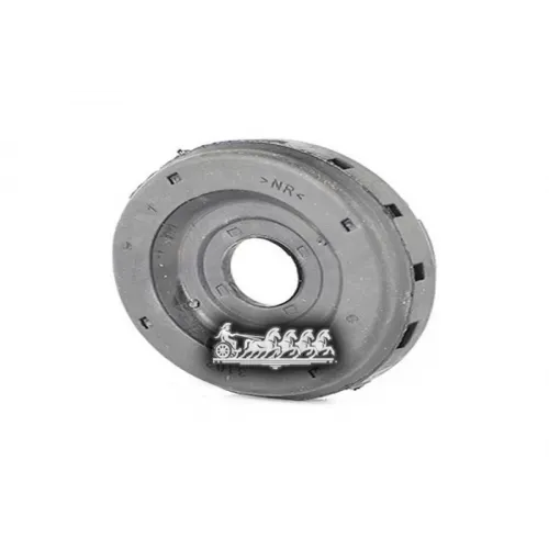 Опора Амортизатора Gm Kalos Aveo Spark 04- BSG AUTO PARTS 