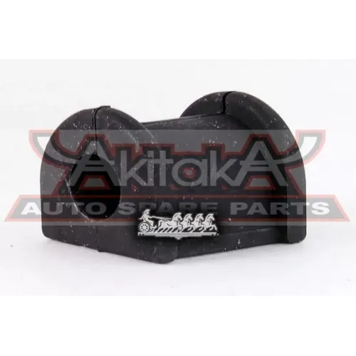 Втулка Стабилизатора Mitsubishi Lancer 9 00- Задн. ASVA 