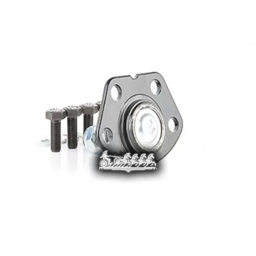 Опора Шаровая Psa Jumper 05- BSG AUTO PARTS 