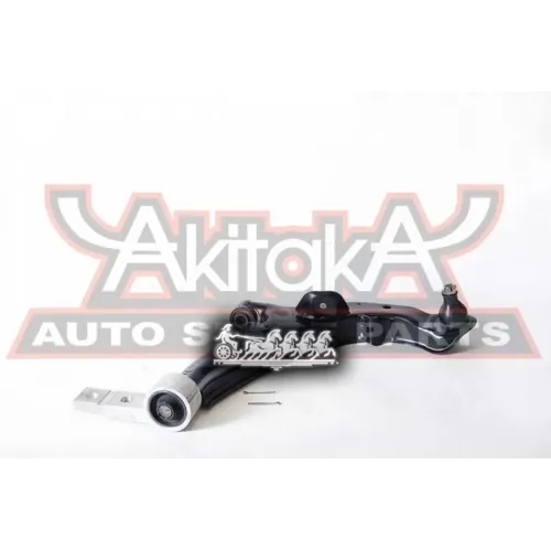 Рычаг Nissan Almera/Tino -06 Перед.прав. ASVA 