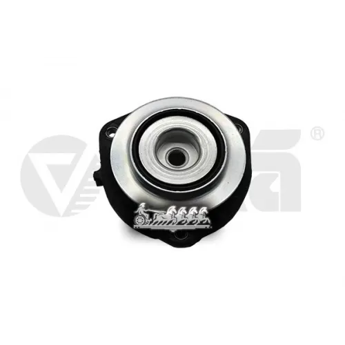 Сайлентблок Рычага Vag Octavia -13 Vika 