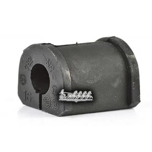 Втулка Стабилизатора Gm Vectra C Signum 02- BSG AUTO PARTS 