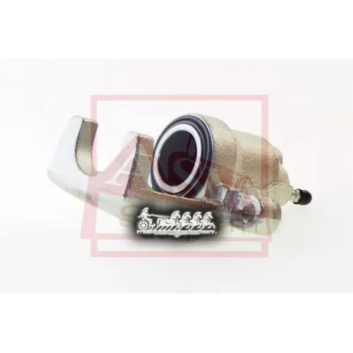 Суппорт Тормозной Toyota/Lexus Highlander/Rx300/330/350 -08 Задн.лев. ASVA 